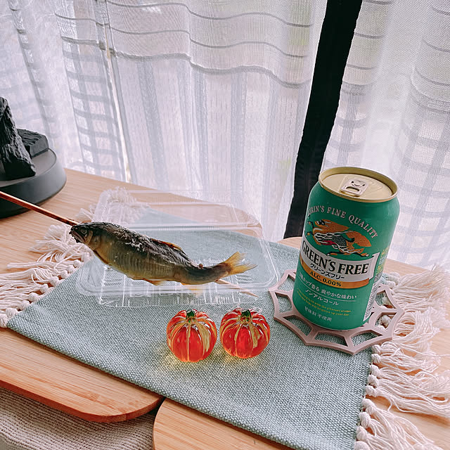 akiko-ovさんの実例写真