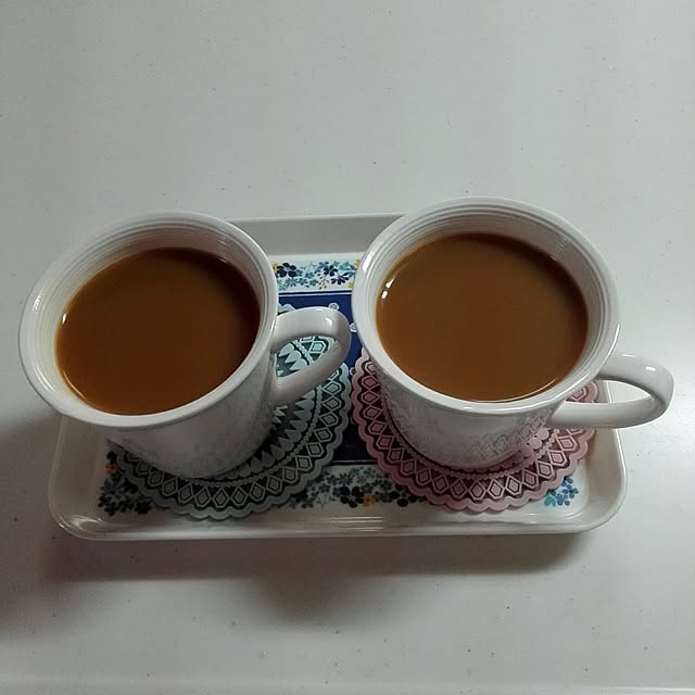 Lovelyさんの実例写真