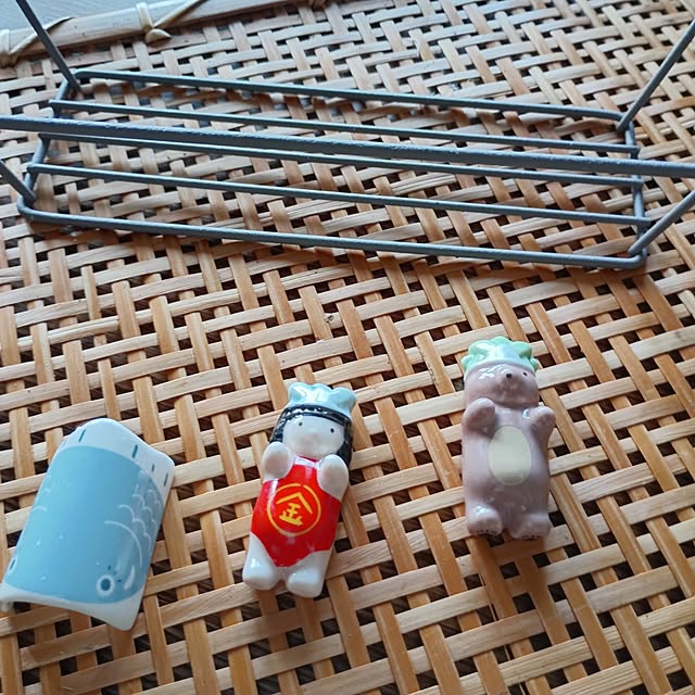 coco1204さんの実例写真