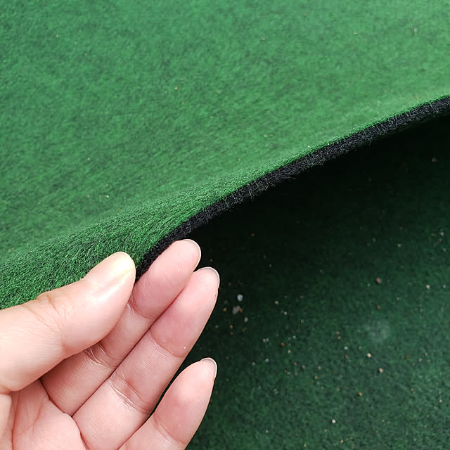 tsuchiko.0614さんの実例写真