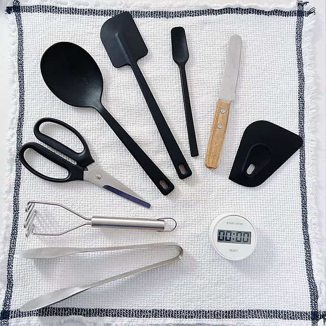 chanduさんの実例写真