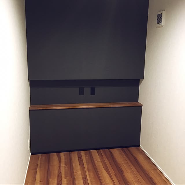 kuromomo1228さんの実例写真