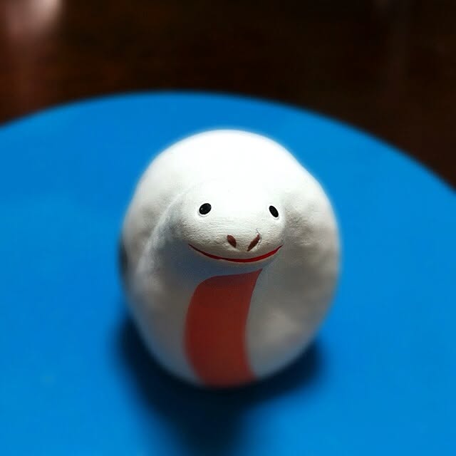 majoさんの実例写真