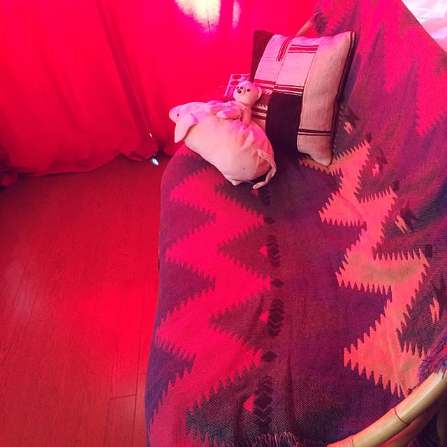 hen333さんの実例写真