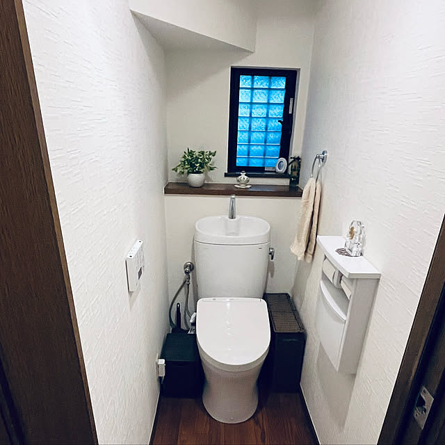 shunrikoさんの実例写真