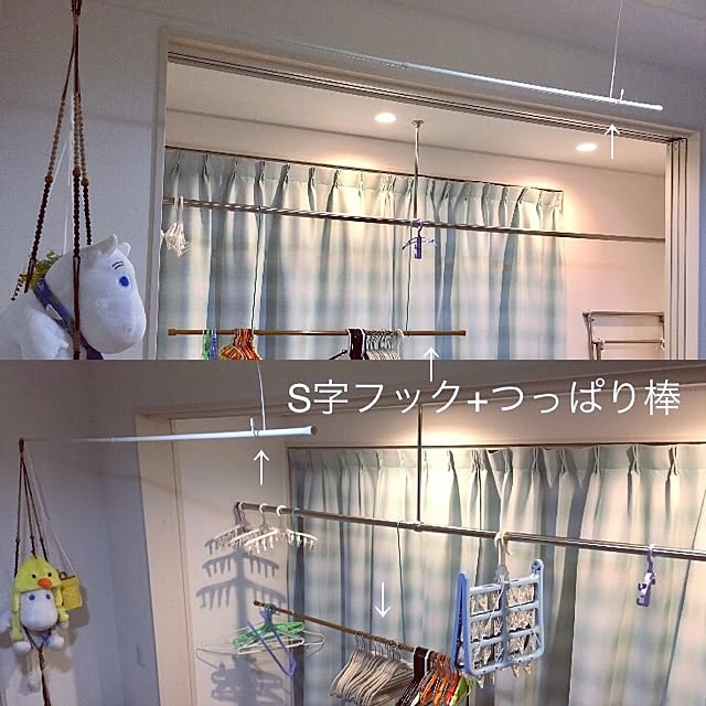 taitaiさんの実例写真