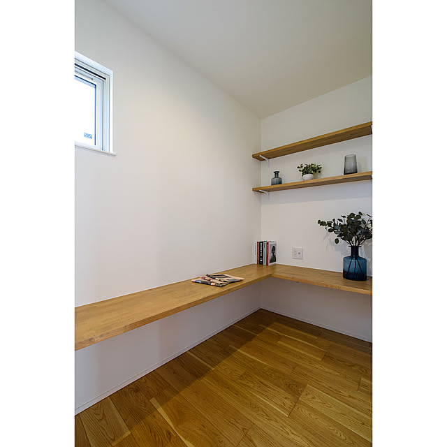 DETAIL-HOMEさんの実例写真