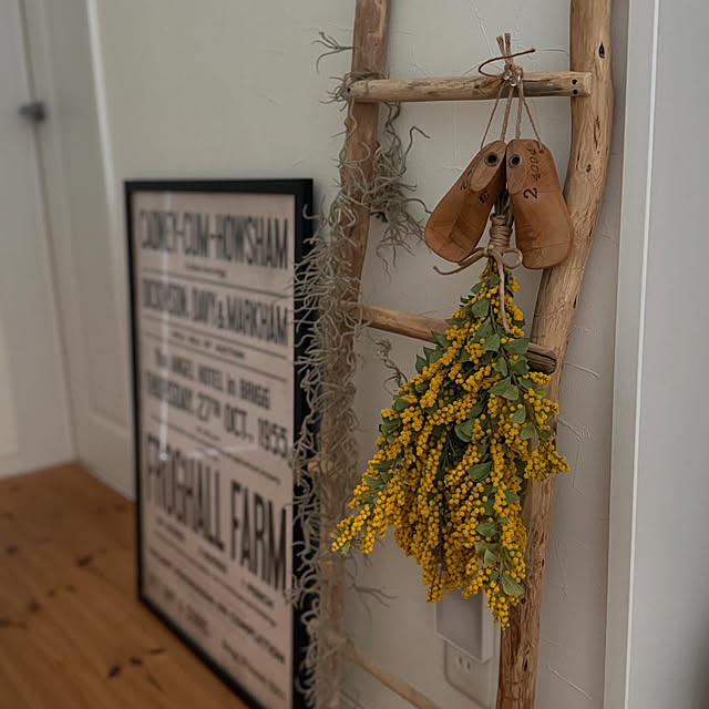 marmaladeさんの実例写真