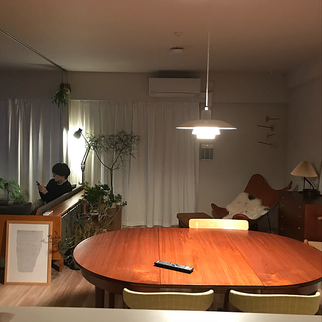 KTHRさんの実例写真