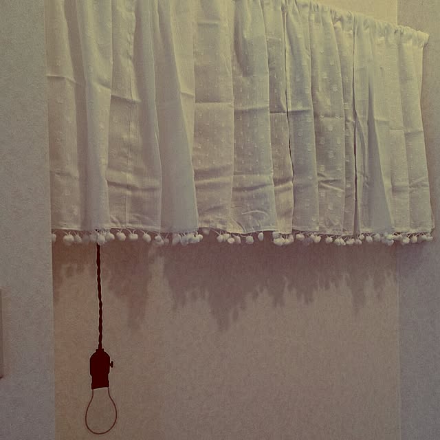 miki0606さんの実例写真