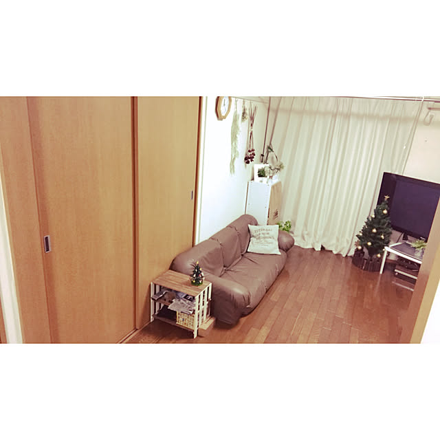 tantantanukiさんの実例写真
