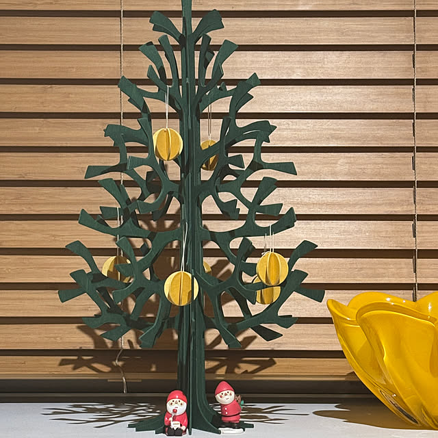 ienistaさんの実例写真