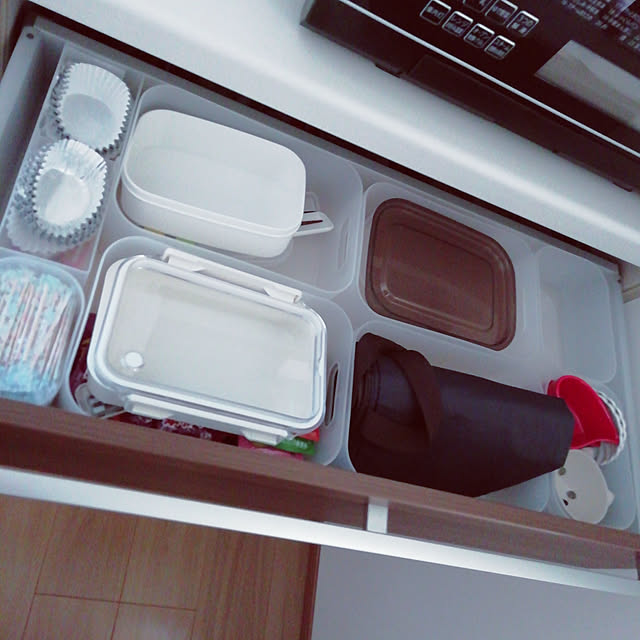 naosanさんの実例写真