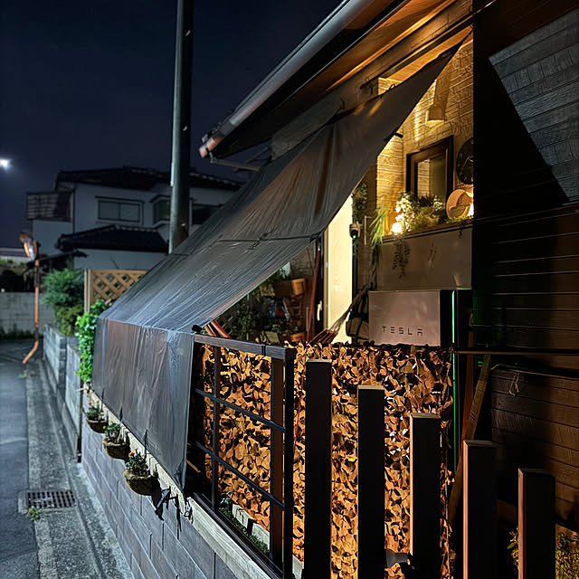 yutaさんの部屋