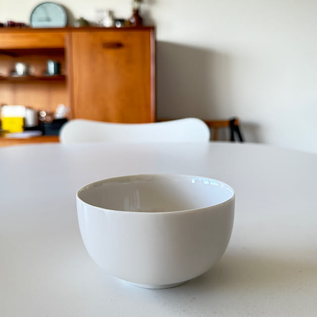 nn-homeさんの実例写真