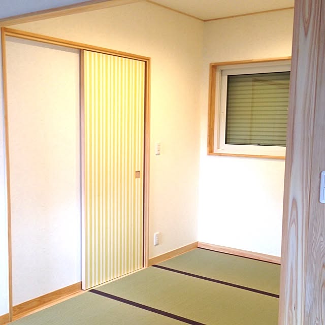 Ayumiさんの実例写真