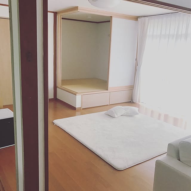 asukanさんの実例写真
