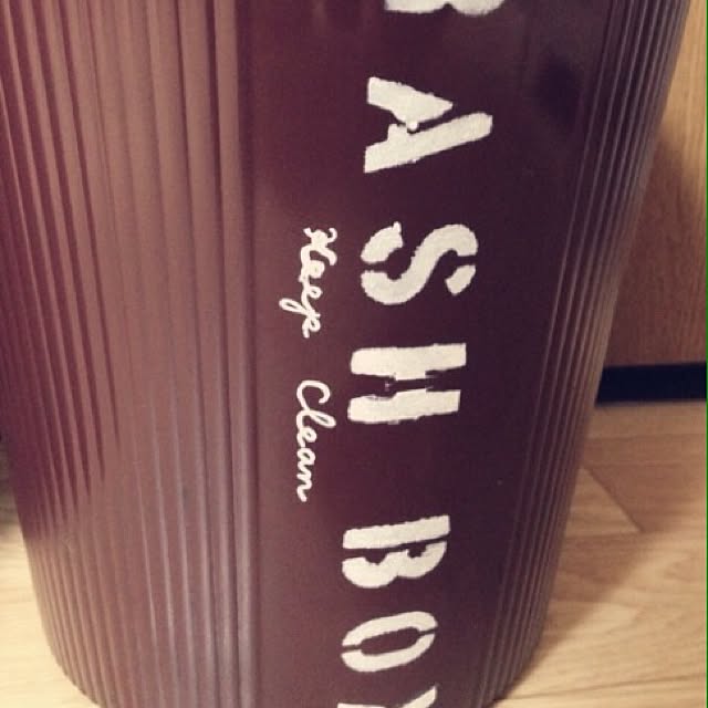WelcomeCakeHarukaさんの実例写真