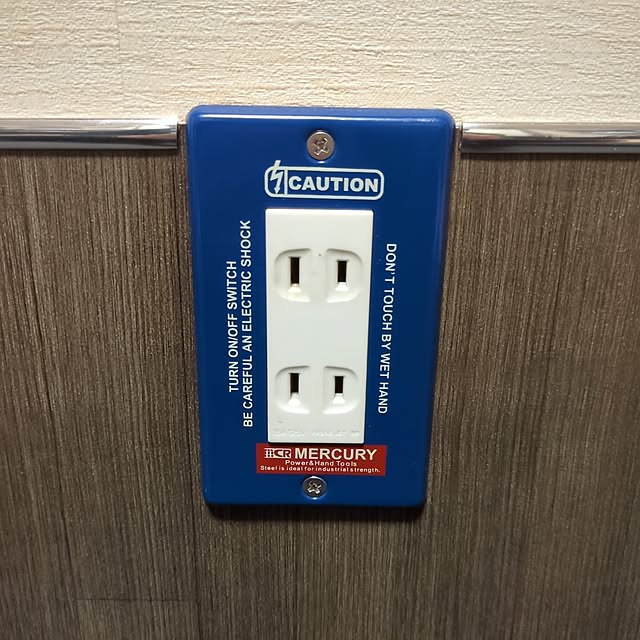 Shinonomeさんの実例写真