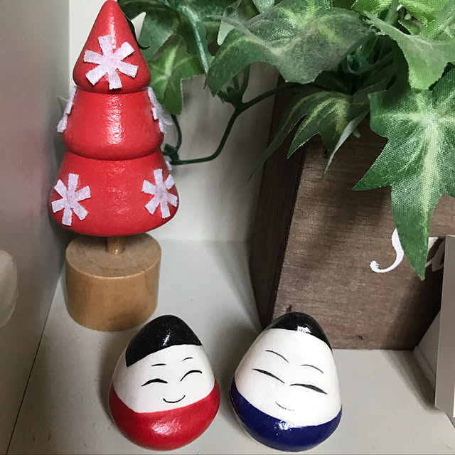 mieさんの実例写真