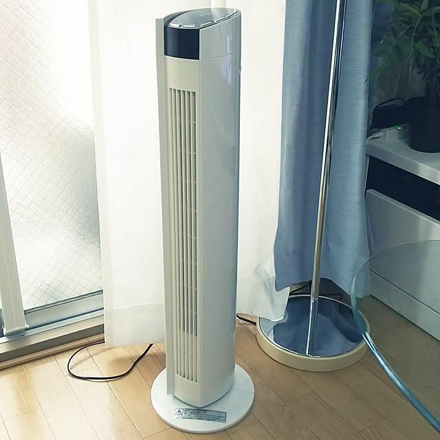 osamuさんの実例写真