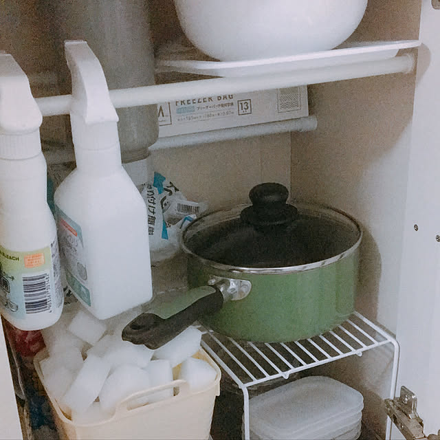 tommy93さんの実例写真