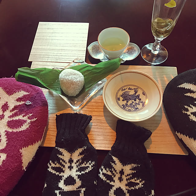 neko-2.2.2runmuさんの実例写真