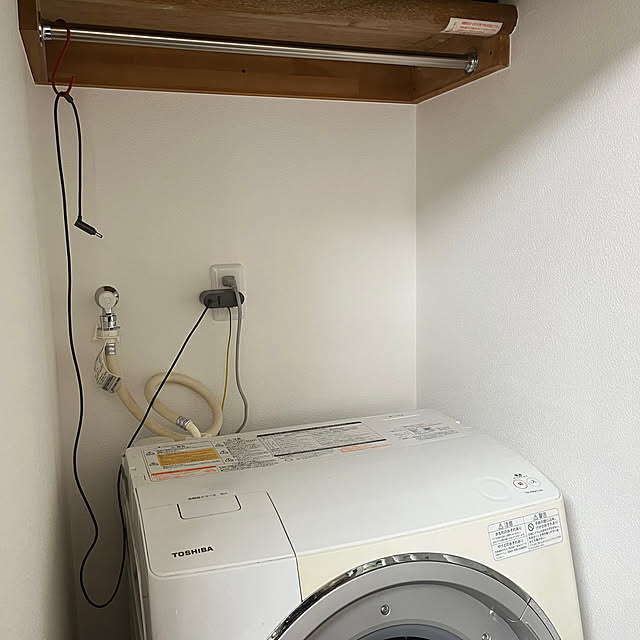 kashimichaさんの部屋