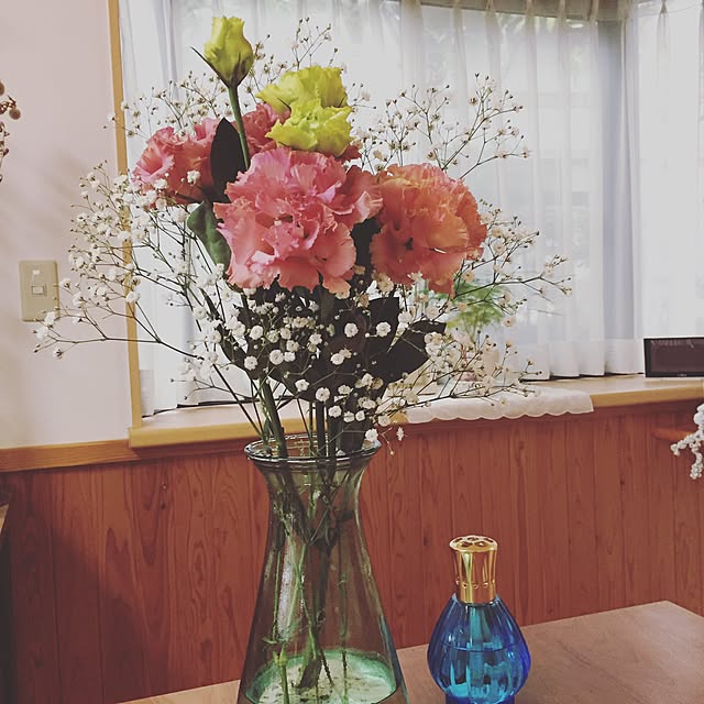 mmnainai.1225さんの実例写真