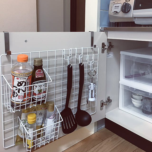 ao8l22さんの実例写真
