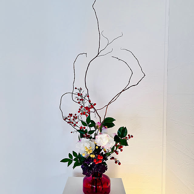 mamyuさんの部屋