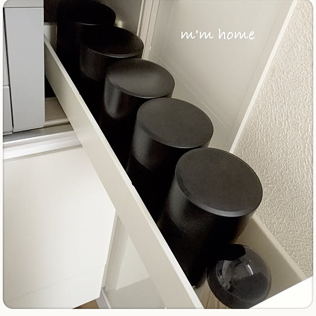 m_m_homeさんの実例写真