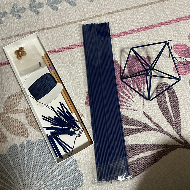 chiiyanさんの部屋