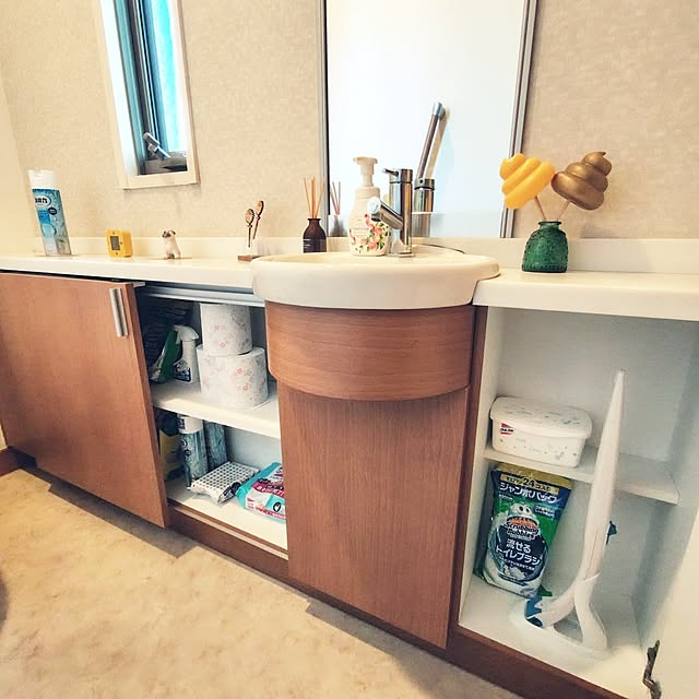 iku-yoneさんの部屋