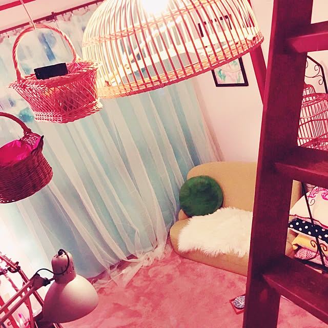 kinoko8oさんの実例写真