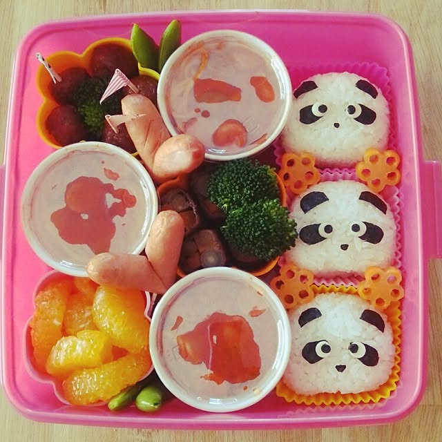 shin-tanさんの実例写真