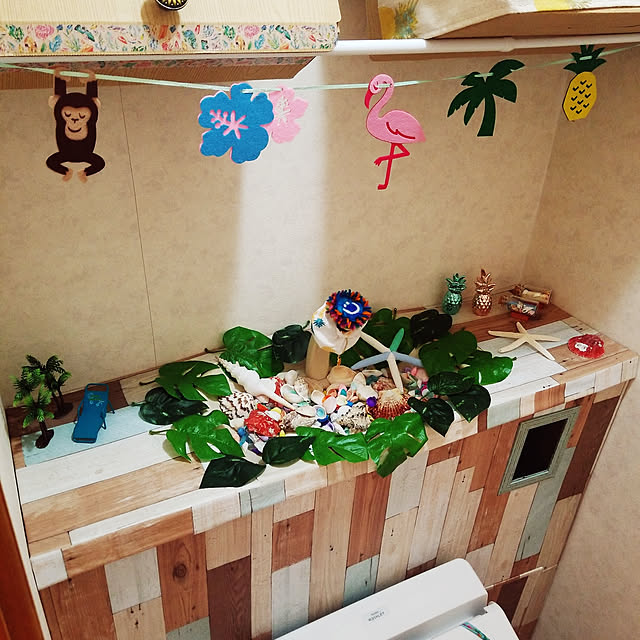 karimero3さんの実例写真