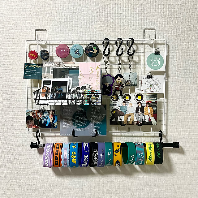 puritan_rさんの実例写真
