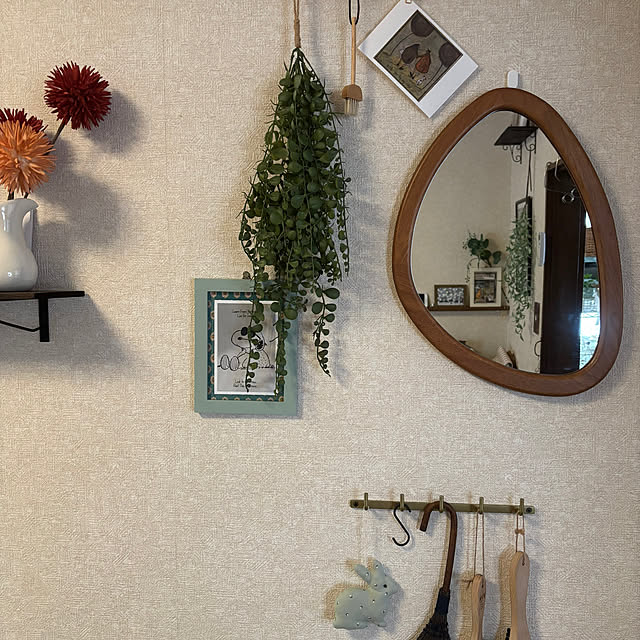 canetteさんの実例写真