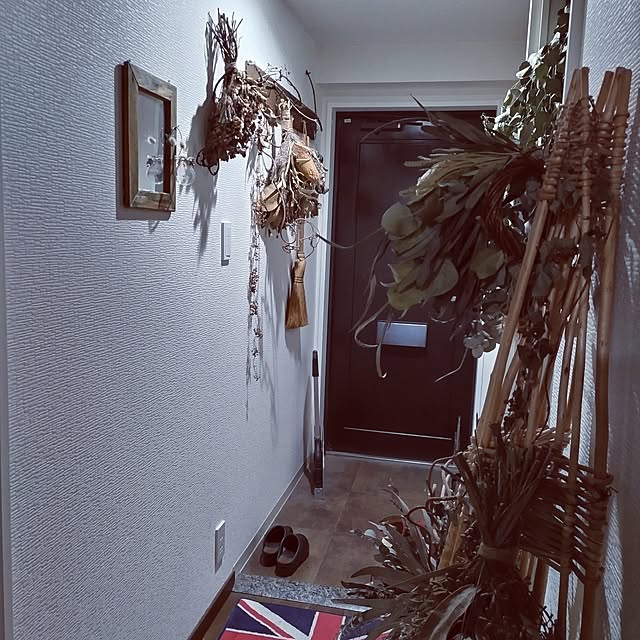 micaさんの部屋