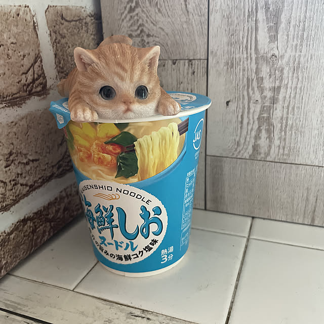naworinさんの実例写真