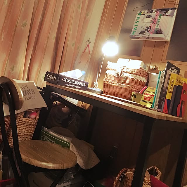 icietlaさんの実例写真