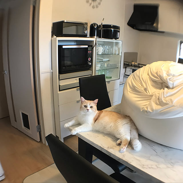H.Tさんの実例写真