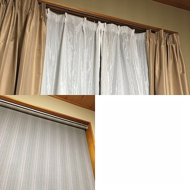 choc17さんの実例写真