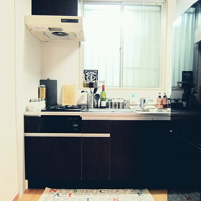 coloriさんの実例写真