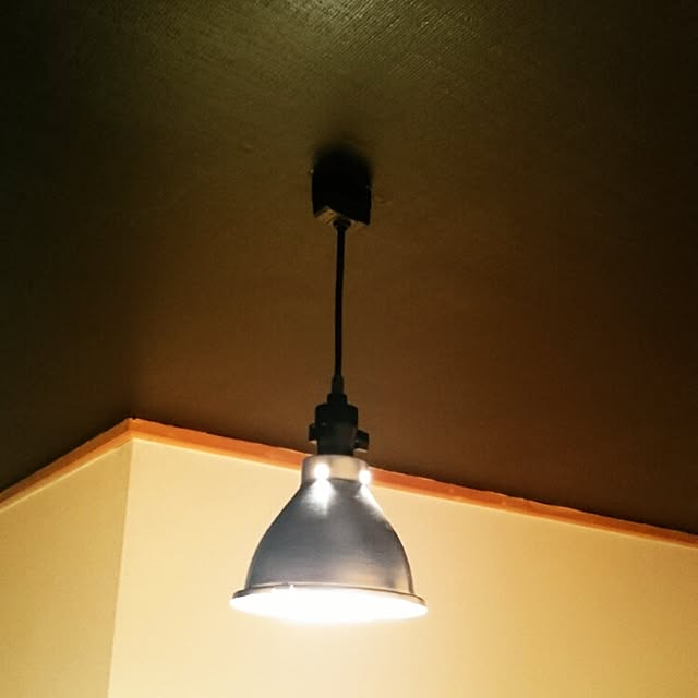 Tomokaさんの実例写真