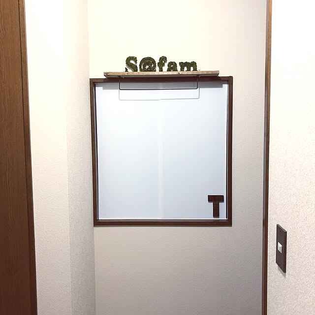 M.mamさんの実例写真