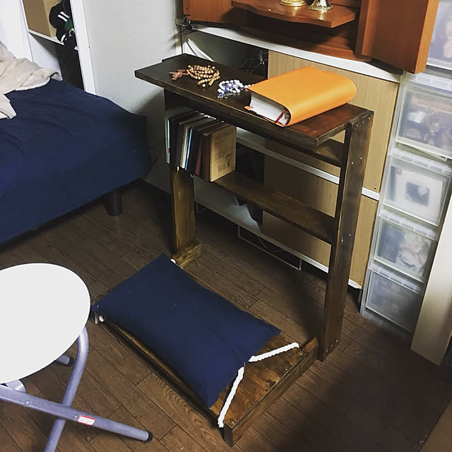 Shojiさんの実例写真