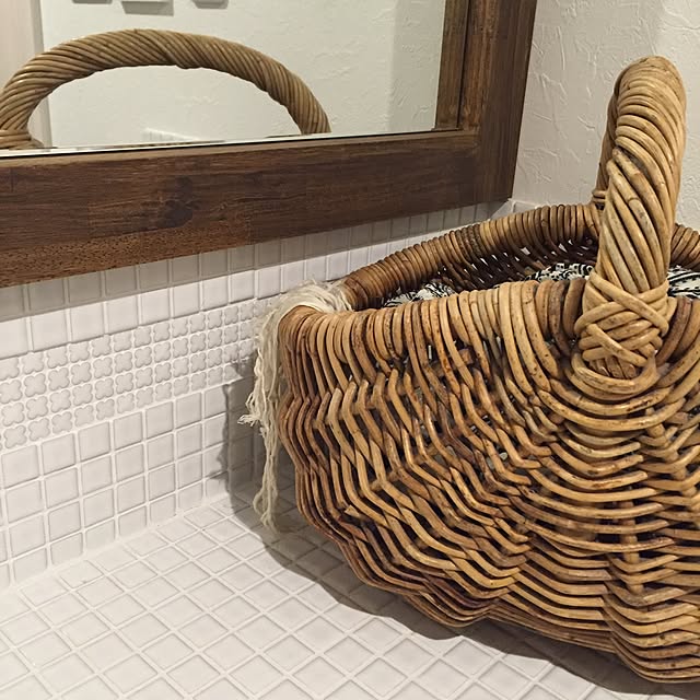 chouchou.pさんの実例写真