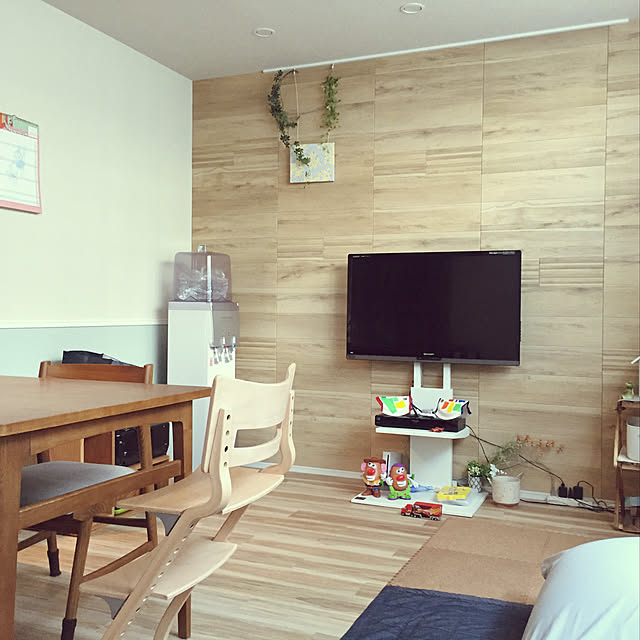 Izuzuさんの実例写真